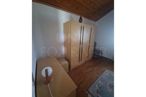 Villa a Moncao, Viana do Castelo, Moncao - € 1.678.720 | Ref: UNU-F1-11-31 - foto 9