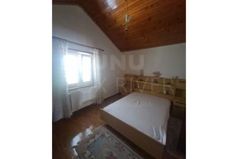 Villa a Moncao, Viana do Castelo, Moncao - € 1.678.720 | Ref: UNU-F1-11-31 - foto 10