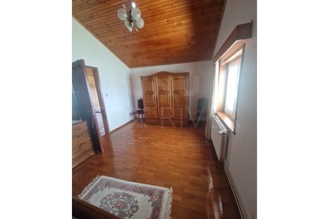 Villa a Moncao, Viana do Castelo, Moncao - € 1.678.720 | Ref: UNU-F1-11-31 - foto 11