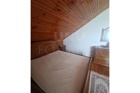 Villa a Moncao, Viana do Castelo, Moncao - € 1.678.720 | Ref: UNU-F1-11-31 - foto 12