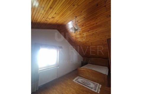 Villa a Moncao, Viana do Castelo, Moncao - € 1.678.720 | Ref: UNU-F1-11-31 - foto 13