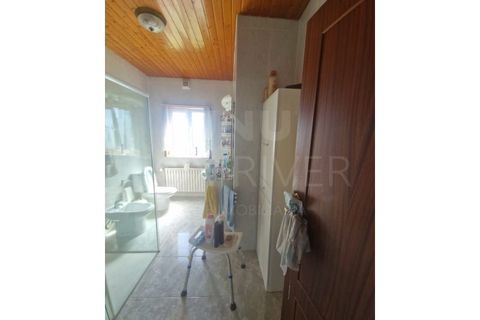 Villa a Moncao, Viana do Castelo, Moncao - € 1.678.720 | Ref: UNU-F1-11-31 - foto 15