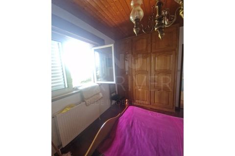 Villa a Moncao, Viana do Castelo, Moncao - € 1.678.720 | Ref: UNU-F1-11-31 - foto 17