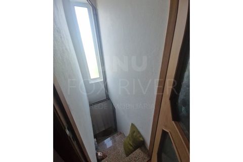 Villa a Moncao, Viana do Castelo, Moncao - € 1.678.720 | Ref: UNU-F1-11-31 - foto 19