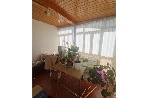 Villa a Moncao, Viana do Castelo, Moncao - € 1.678.720 | Ref: UNU-F1-11-31 - foto 20