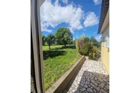 Villa a Moncao, Viana do Castelo, Moncao - € 1.678.720 | Ref: UNU-F1-11-31 - foto 21