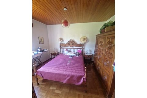 Villa a Moncao, Viana do Castelo, Moncao - € 1.678.720 | Ref: UNU-F1-11-31 - foto 22