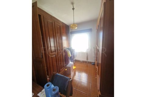 Villa a Moncao, Viana do Castelo, Moncao - € 1.678.720 | Ref: UNU-F1-11-31 - foto 23