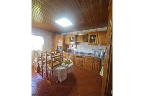 Villa a Moncao, Viana do Castelo, Moncao - € 1.678.720 | Ref: UNU-F1-11-31 - foto 24