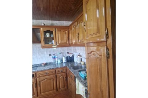 Villa a Moncao, Viana do Castelo, Moncao - € 1.678.720 | Ref: UNU-F1-11-31 - foto 25