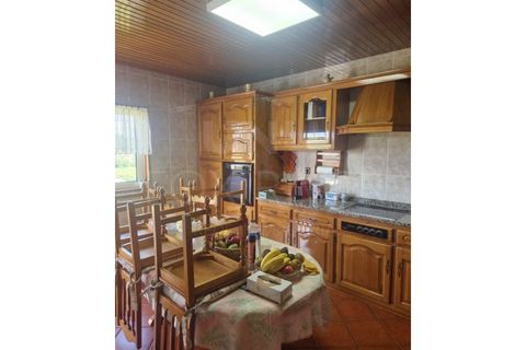Villa a Moncao, Viana do Castelo, Moncao - € 1.678.720 | Ref: UNU-F1-11-31 - foto 26