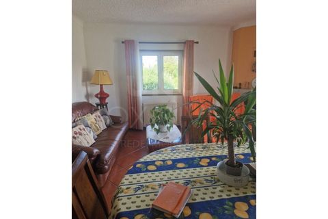 Villa a Moncao, Viana do Castelo, Moncao - € 1.678.720 | Ref: UNU-F1-11-31 - foto 27