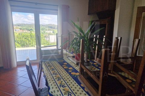 Villa a Moncao, Viana do Castelo, Moncao - € 1.678.720 | Ref: UNU-F1-11-31 - foto 28
