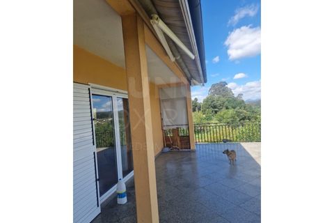 Villa a Moncao, Viana do Castelo, Moncao - € 1.678.720 | Ref: UNU-F1-11-31 - foto 29