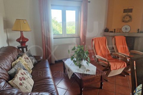 Villa a Moncao, Viana do Castelo, Moncao - € 1.678.720 | Ref: UNU-F1-11-31 - foto 30