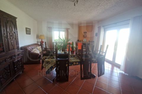 Villa a Moncao, Viana do Castelo, Moncao - € 1.678.720 | Ref: UNU-F1-11-31 - foto 31