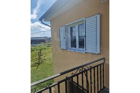 Villa a Moncao, Viana do Castelo, Moncao - € 1.678.720 | Ref: UNU-F1-11-31 - foto 32
