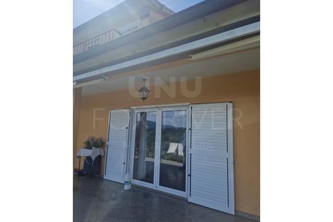 Villa a Moncao, Viana do Castelo, Moncao - € 1.678.720 | Ref: UNU-F1-11-31 - foto 33