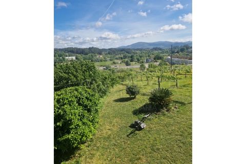 Villa a Moncao, Viana do Castelo, Moncao - € 1.678.720 | Ref: UNU-F1-11-31 - foto 34