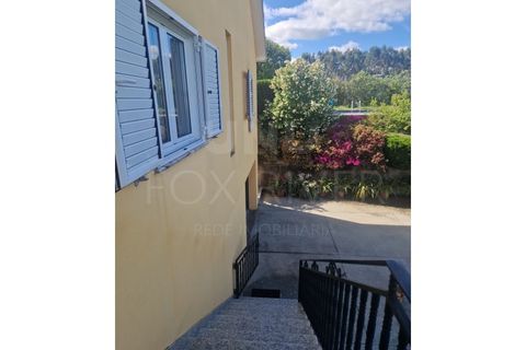 Villa a Moncao, Viana do Castelo, Moncao - € 1.678.720 | Ref: UNU-F1-11-31 - foto 35