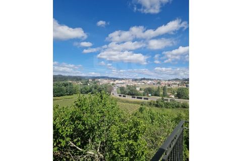 Villa a Moncao, Viana do Castelo, Moncao - € 1.678.720 | Ref: UNU-F1-11-31 - foto 37