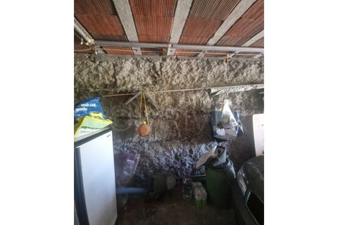 Villa a Moncao, Viana do Castelo, Moncao - € 1.678.720 | Ref: UNU-F1-11-31 - foto 38