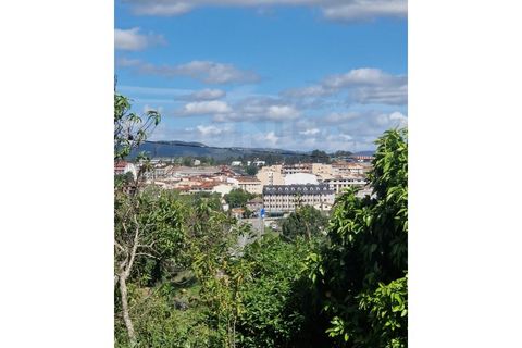 Villa a Moncao, Viana do Castelo, Moncao - € 1.678.720 | Ref: UNU-F1-11-31 - foto 40