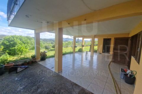 Villa a Moncao, Viana do Castelo, Moncao - € 1.678.720 | Ref: UNU-F1-11-31 - foto 41