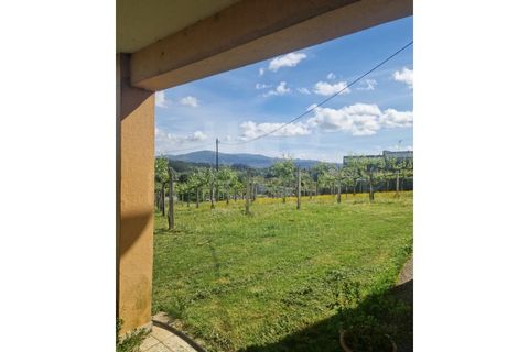 Villa a Moncao, Viana do Castelo, Moncao - € 1.678.720 | Ref: UNU-F1-11-31 - foto 42