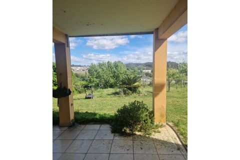 Villa a Moncao, Viana do Castelo, Moncao - € 1.678.720 | Ref: UNU-F1-11-31 - foto 43
