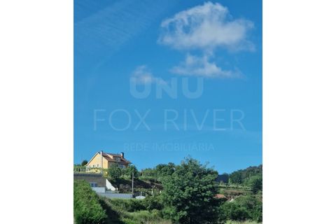 Villa a Moncao, Viana do Castelo, Moncao - € 1.678.720 | Ref: UNU-F1-11-31 - foto 44