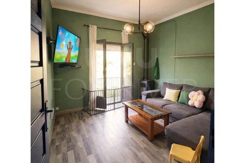 Villa a Ganfei, Viana do Castelo, Ganfei - € 220.000 | Ref: UNU-F1-11-29 - foto 2