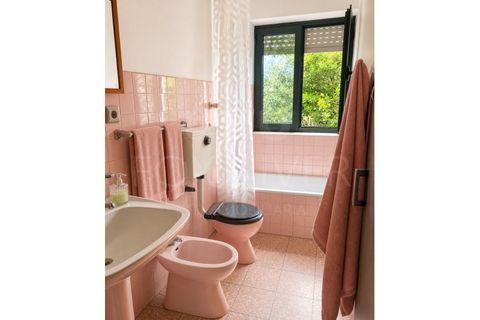 Villa a Ganfei, Viana do Castelo, Ganfei - € 220.000 | Ref: UNU-F1-11-29 - foto 3