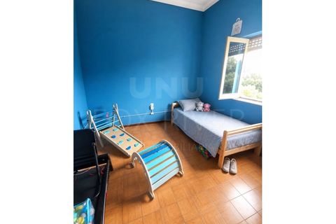 Villa a Ganfei, Viana do Castelo, Ganfei - € 220.000 | Ref: UNU-F1-11-29 - foto 4
