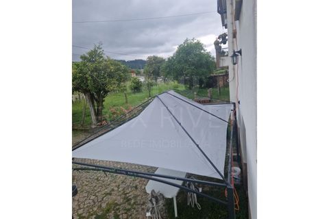 Villa a Ganfei, Viana do Castelo, Ganfei - € 220.000 | Ref: UNU-F1-11-29 - foto 5