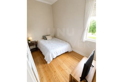 Villa a Ganfei, Viana do Castelo, Ganfei - € 220.000 | Ref: UNU-F1-11-29 - foto 6
