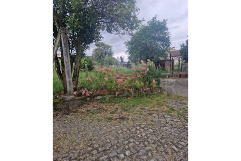 Villa a Ganfei, Viana do Castelo, Ganfei - € 220.000 | Ref: UNU-F1-11-29 - foto 7