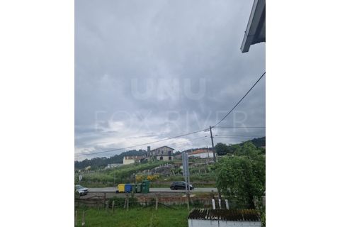 Villa a Ganfei, Viana do Castelo, Ganfei - € 220.000 | Ref: UNU-F1-11-29 - foto 8