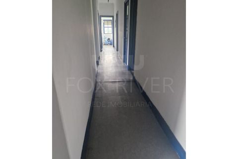 Villa a Ganfei, Viana do Castelo, Ganfei - € 220.000 | Ref: UNU-F1-11-29 - foto 10