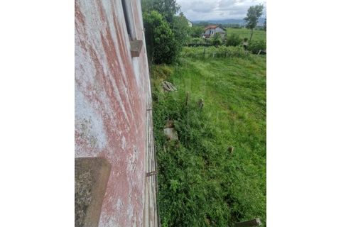 Villa a Ganfei, Viana do Castelo, Ganfei - € 220.000 | Ref: UNU-F1-11-29 - foto 12