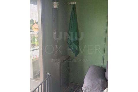 Villa a Ganfei, Viana do Castelo, Ganfei - € 220.000 | Ref: UNU-F1-11-29 - foto 13