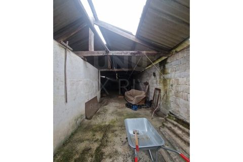 Villa a Ganfei, Viana do Castelo, Ganfei - € 220.000 | Ref: UNU-F1-11-29 - foto 15