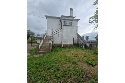 Villa a Ganfei, Viana do Castelo, Ganfei - € 220.000 | Ref: UNU-F1-11-29 - foto 16