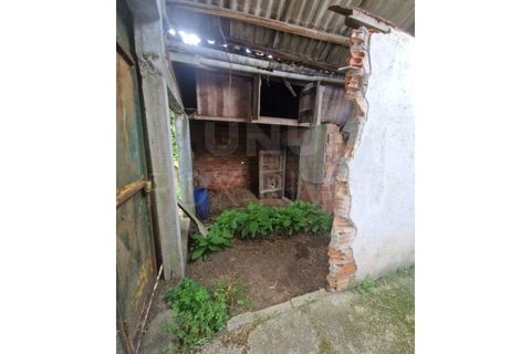 Villa a Ganfei, Viana do Castelo, Ganfei - € 220.000 | Ref: UNU-F1-11-29 - foto 17