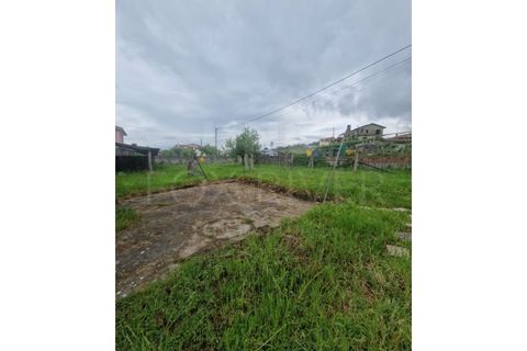 Villa a Ganfei, Viana do Castelo, Ganfei - € 220.000 | Ref: UNU-F1-11-29 - foto 21