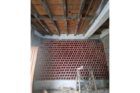 Villa a Ganfei, Viana do Castelo, Ganfei - € 220.000 | Ref: UNU-F1-11-29 - foto 23