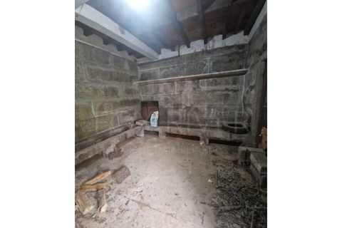 Villa a Ganfei, Viana do Castelo, Ganfei - € 220.000 | Ref: UNU-F1-11-29 - foto 26
