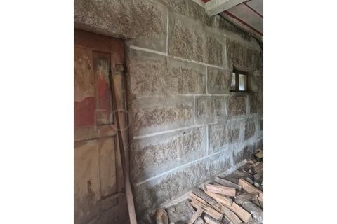 Villa a Ganfei, Viana do Castelo, Ganfei - € 220.000 | Ref: UNU-F1-11-29 - foto 27