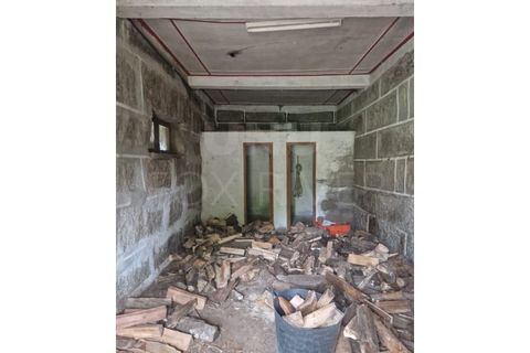 Villa a Ganfei, Viana do Castelo, Ganfei - € 220.000 | Ref: UNU-F1-11-29 - foto 30