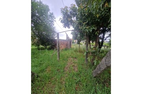 Villa a Ganfei, Viana do Castelo, Ganfei - € 220.000 | Ref: UNU-F1-11-29 - foto 34